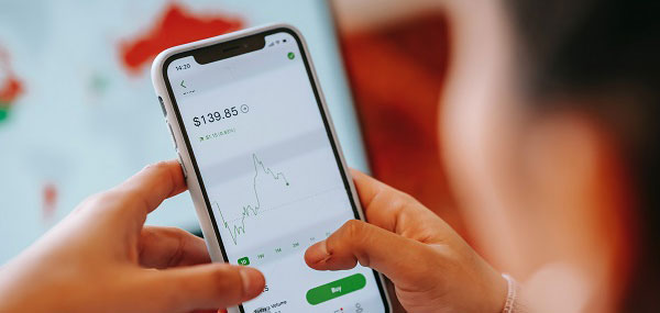 嵌入式軟件工程師招聘要求